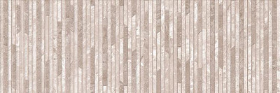 Керамическая плитка Concept Brecciate Sand Vecchio (40x120) 798