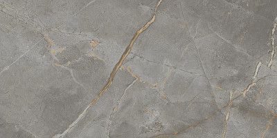 Керамогранит Marvel Fior di Bosco Lappato (30x60) AFWC