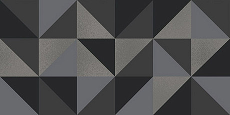 Декор Stella Geometrico Grigio (31.5x63) 906862