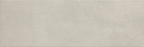 Керамическая плитка Mat&More Grey (25x75) fOVB