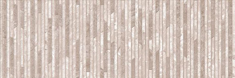 Керамическая плитка Concept Brecciate Sand Vecchio (40x120) 798