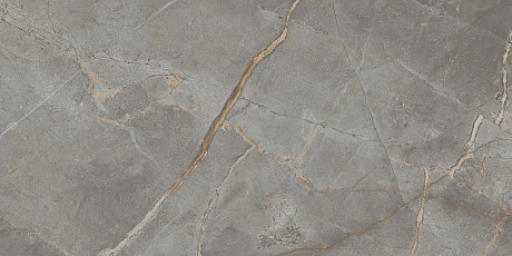 Керамогранит Marvel Fior di Bosco Lappato (30x60) AFWC