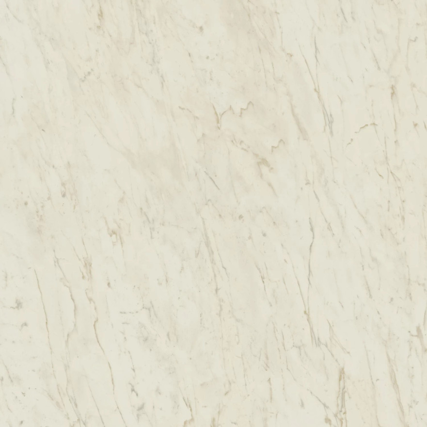 Керамогранит Marvel Cremo Delicato Lapp. (120x120) AY2U AY2U