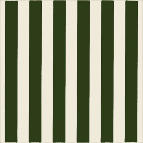 Керамическая плитка LADY VERDE BOTELLA (20x20) 4538111151