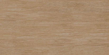 Керамогранит TT02непол. рект. (60x120)