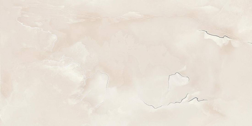 Плитка ONICE PERLA 1с (31.5x63)