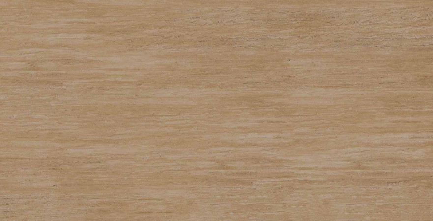 Керамогранит TT02непол. рект. (60x120) TT 02