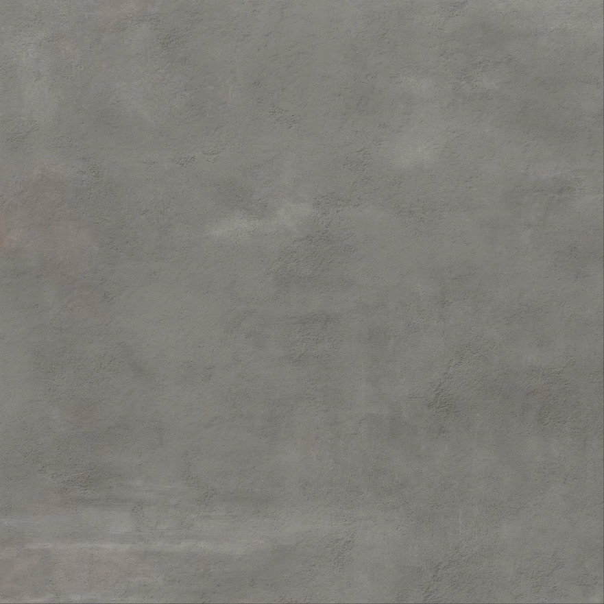 Керамогранит Boost Smoke20mm (120x120) AMG6 AMG6