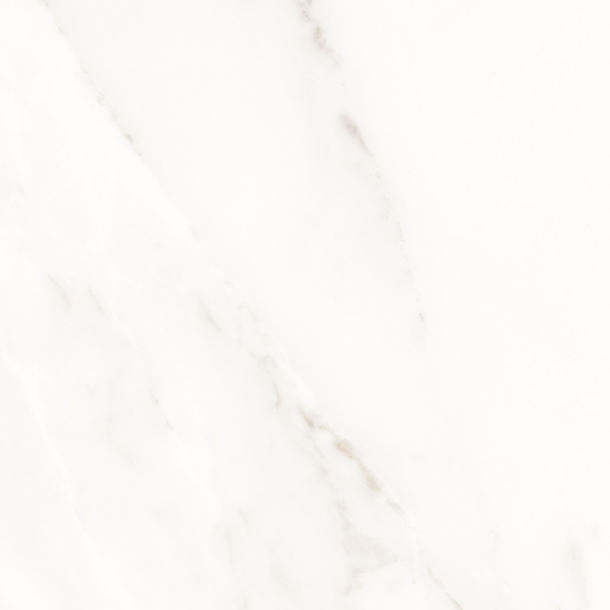 Керамогранит MO02 непол. (40.5x40.5) 1 MO 02