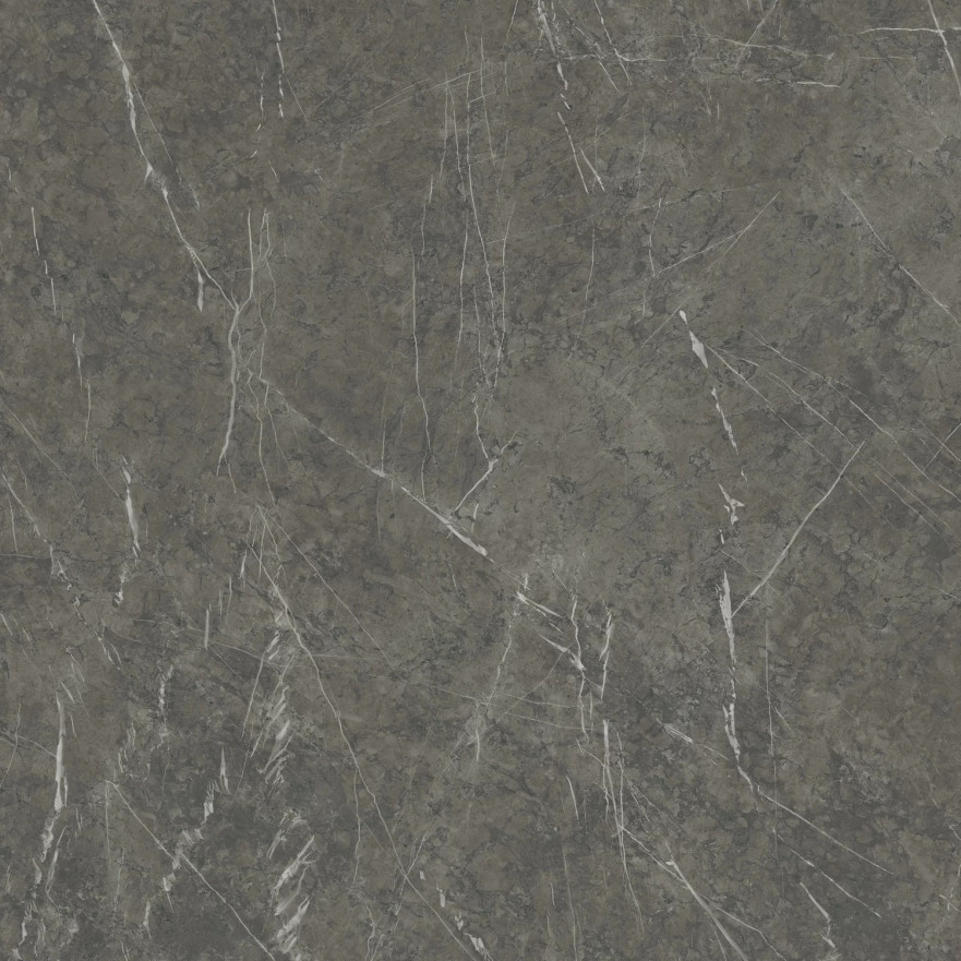 Керамогранит Marvel Grey Stone (120x120) AEQY AEQY