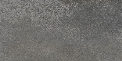 Керамогранит Patchwalk antracite out PH970O (45.5x91)