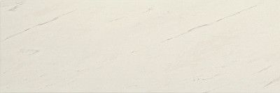 Керамогранит Marvel Cremo Delicato (30.5x91.5) 9M3C