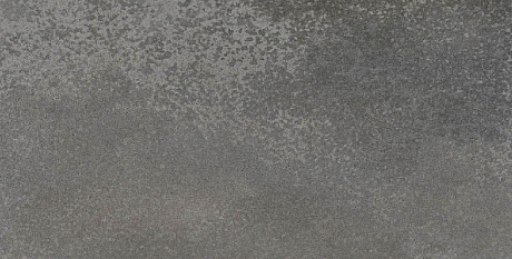 Керамогранит Patchwalk antracite out PH970O (45.5x91)