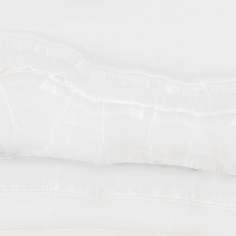 Керамогранит Snow OnyxSWX00P (60x60) 6060SWX00P