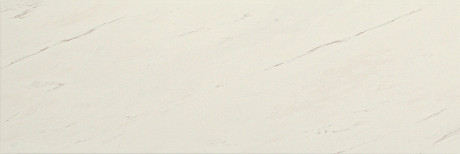 Керамогранит Marvel Cremo Delicato (30.5x91.5) 9M3C