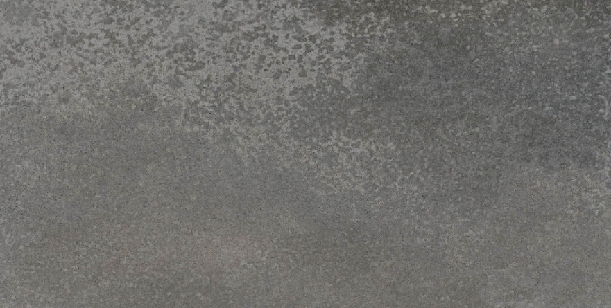 Керамогранит Patchwalk antracite out PH970O (45.5x91) PH970O