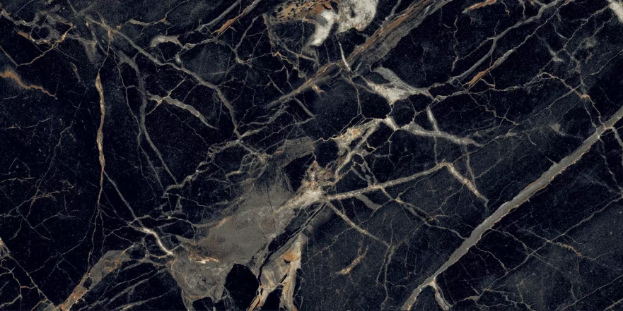 Alcantro Nero (60x120) RP-116175 RP-116175