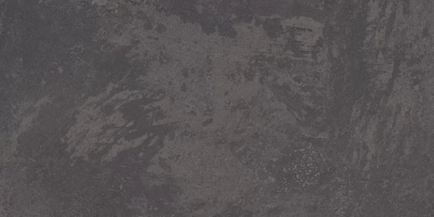 Stonella Dark Shadow RP-144402