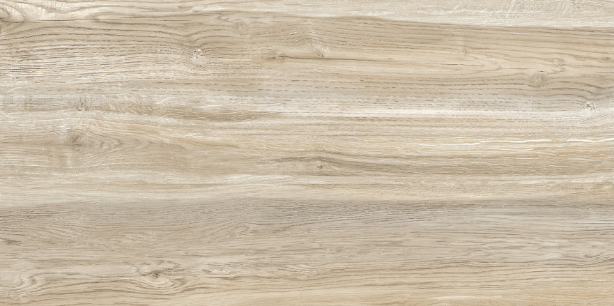 Плитка настенная Woodmix (24.9x50) TWU09WDX404 TWU09WDX404