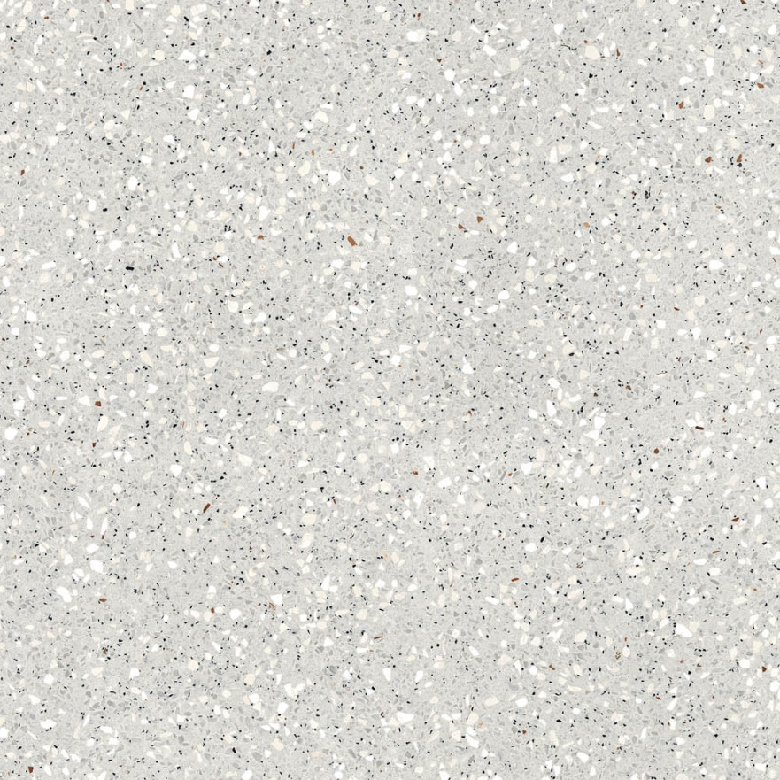 Керамогранит CM01 непол. рект. (60x60) CM 01