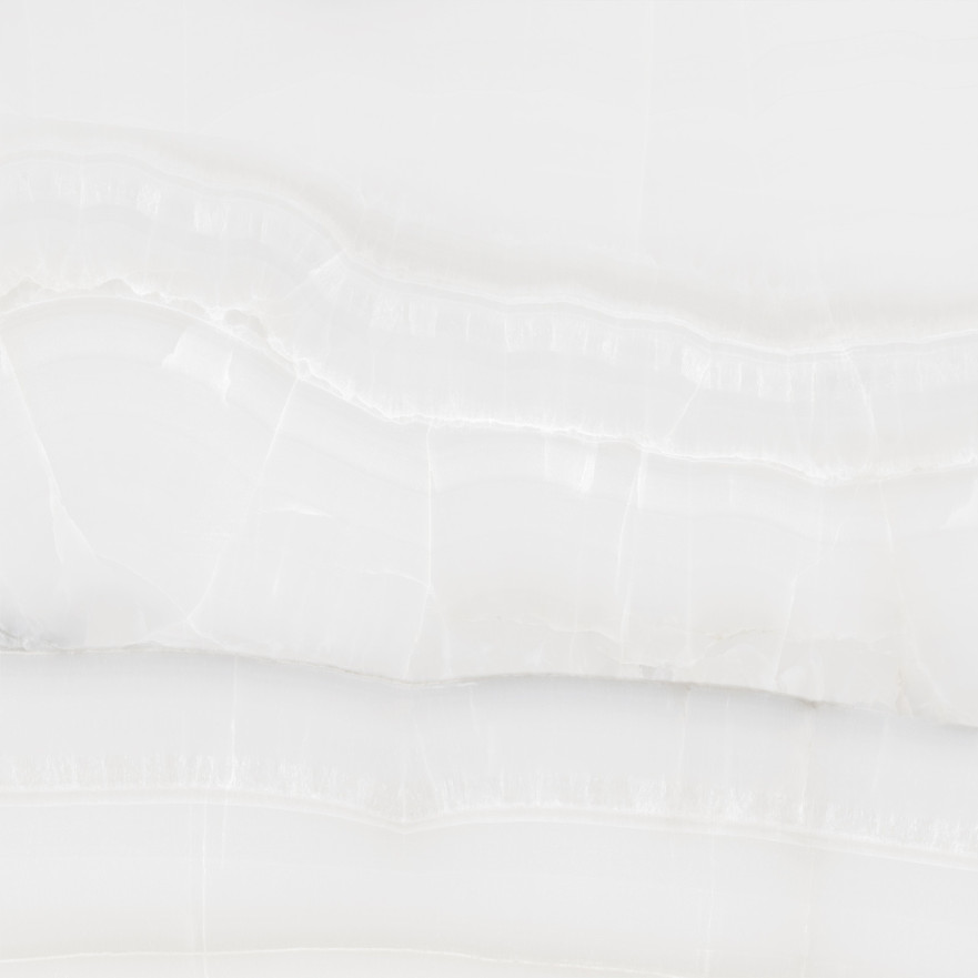 Керамогранит Snow OnyxSWX00P (60x60) 6060SWX00P 6060SWX00P