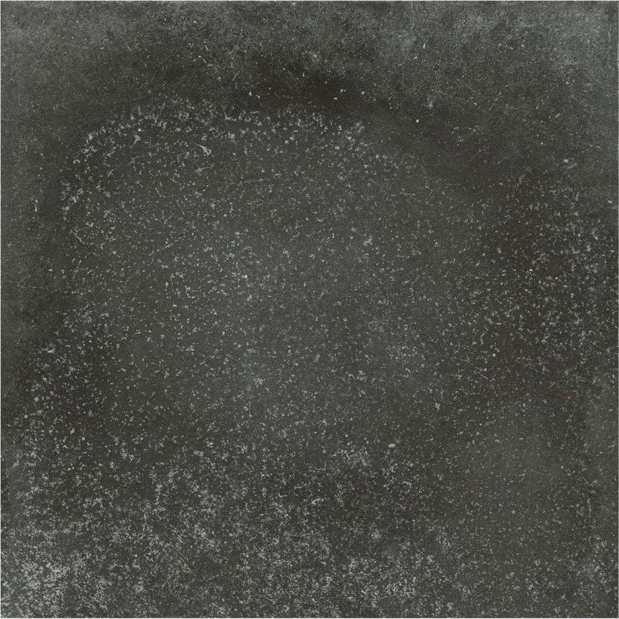 Керамогранит Play Heritage dark PF60003497 (20x20) PF60003497