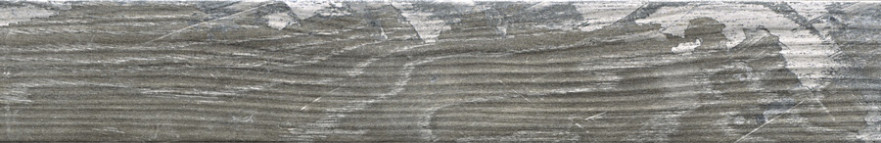 Бордюр Lexington (40x6.5) 1056582 1056582