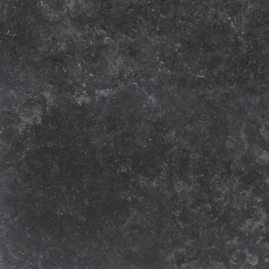 Керамогранит Origini Age Stone (80x80) 73520 73520