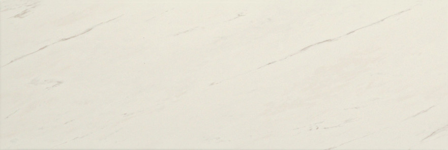 Керамогранит Marvel Cremo Delicato (30.5x91.5) 9M3C 9M3C