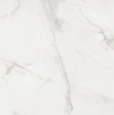 Керамогранит ID01x11 непол. рект. (80x80) ID 01