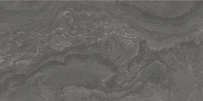 Керамогранит CRV-3109 carving (60х120) MPL-058733