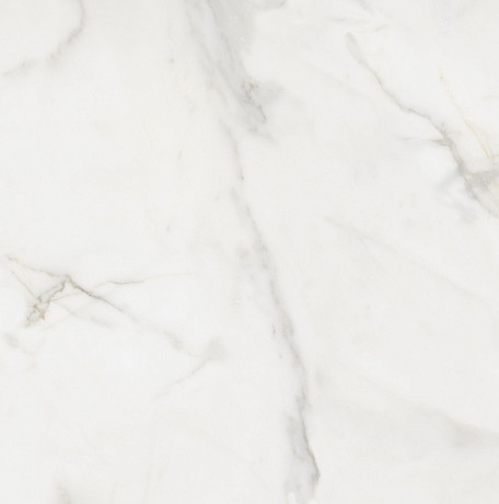 Керамогранит ID01x11 непол. рект. (80x80) ID 01