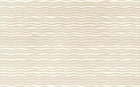 Керамическая плитка Liana lines бежевый (25х40) 00-00-5-09-00-11-2621 1