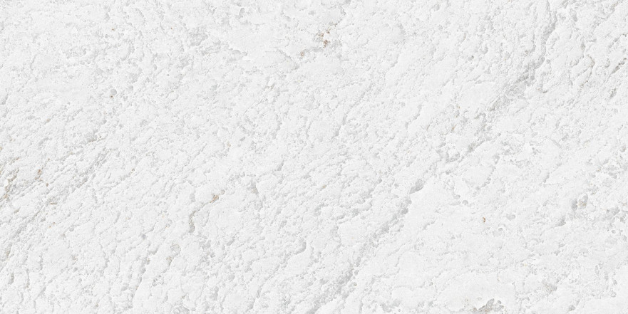 Керамогранит Peak matt (30x60)