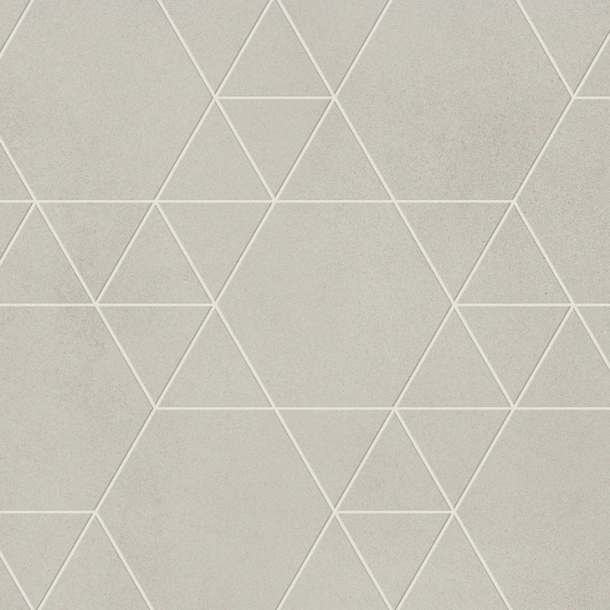 Мозаика Boost Balance Pearl Lock AJUF (37.4x50.5) AJUF