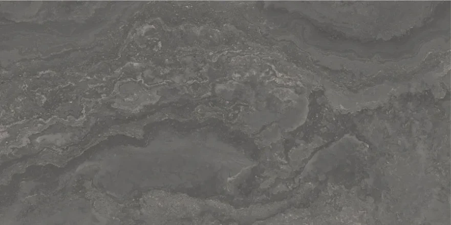 Керамогранит CRV-3109 carving (60х120) MPL-058733 MPL-058733