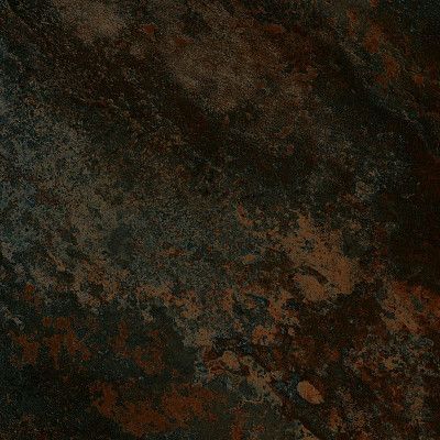 Керамогранит Borba Musgo 60*60 