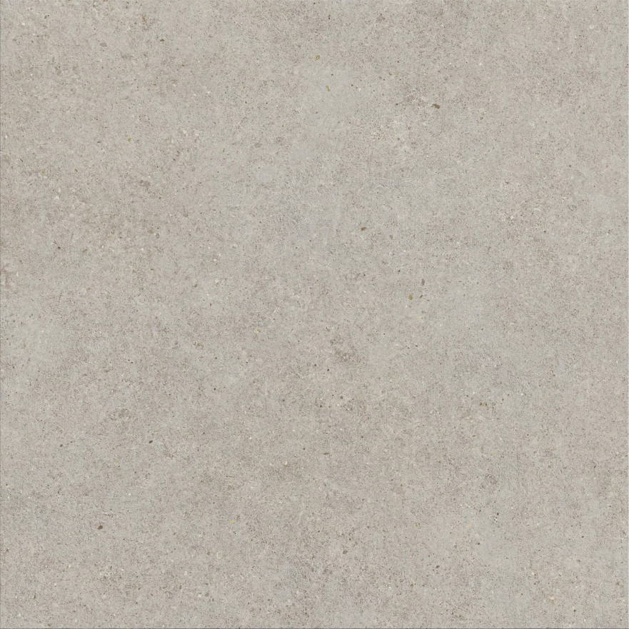 Керамогранит Boost Stone Pearl (120x120) A6QX A6QX
