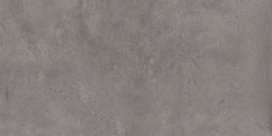 Керамогранит TF03 (80x160)x11 непол. рект. TF 03 TF 03