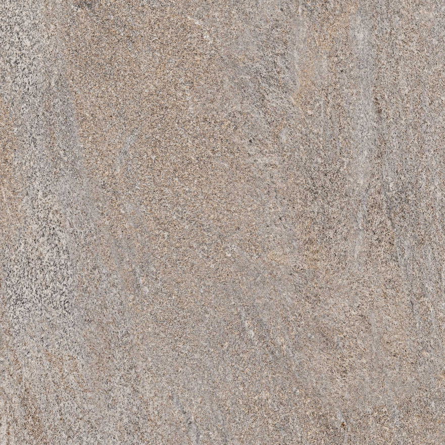 Керамогранит TN03 непол. рект. (60x60) TN 03