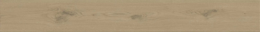 Керамогранит Entice Ash Oak Natural (18,5x150) A8YA A8YA