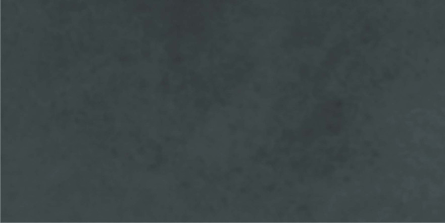 Керамическая плитка Poetry colors Smoke n (7.5x15) PF60011535 PF60011535