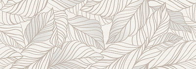 Декор Sense Crema (25.1x70.9) 913741