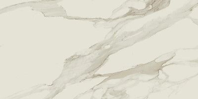 Керамогранит Empire Arabescato Ret 610010002183 (60x120)