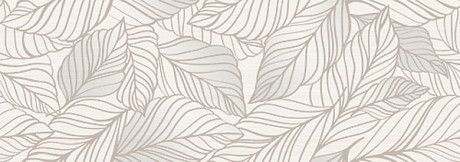 Декор Sense Crema (25.1x70.9) 913741
