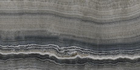 Керамогранит Skorpion Black 79369 (60x120)