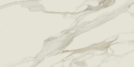 Керамогранит Empire Arabescato Ret 610010002183 (60x120)