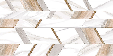 Плитка настенная Volcano Pattern WT36VOC55 (30x60)