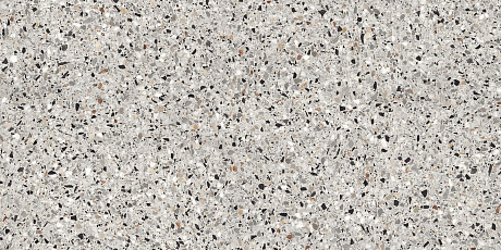 Керамогранит 02692 Cloud Nat Ret (60x119,5)