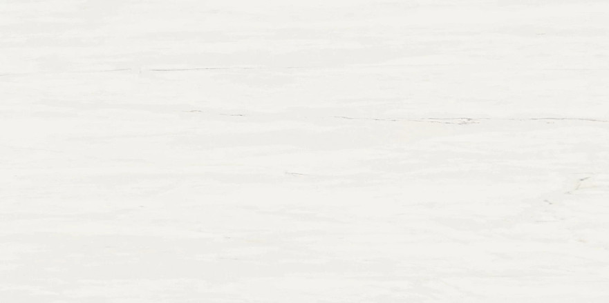 Керамогранит Marvel Bianco Dolomite (40x80) 9MSB 9MSB